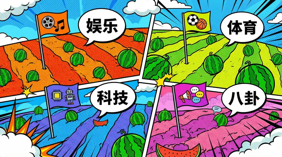 51黑料官网~51黑料官网平台导航 | 真实可靠51黑料官网更新站 娱乐瓜田分类