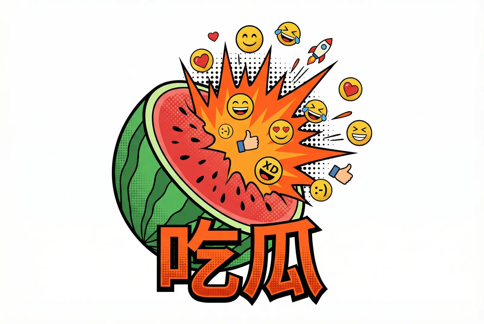 51黑料官网~51黑料官网平台导航 | 真实可靠51黑料官网更新站 社区Logo